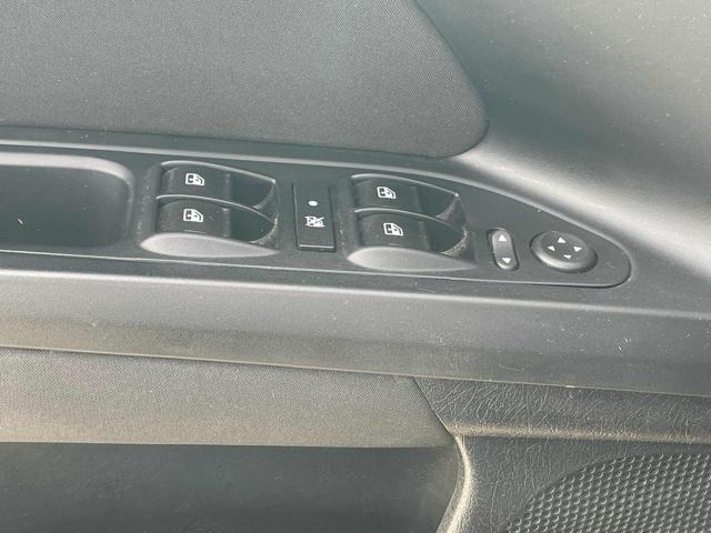 FIAT Tipo usata, con Chiusura centralizzata