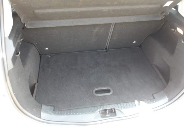 FORD B-Max usata 16