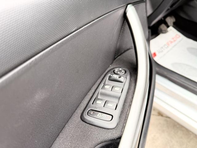PEUGEOT 308 usata, con ESP