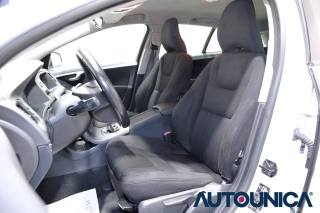 VOLVO V60 usata, con Bracciolo