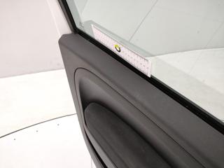 FIAT 500 usata 48