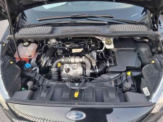 FORD C-Max usata, con Servosterzo