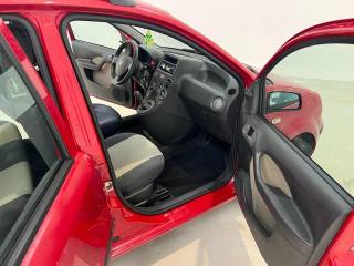 FIAT Panda usata 8
