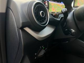 AUDI Q2 usata, con Controllo elettronico della corsia