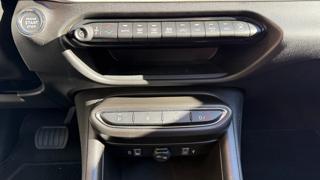 FIAT 600 usata, con Controllo trazione