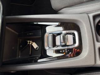 SKODA Octavia usata, con Controllo trazione