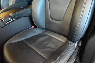 MERCEDES-BENZ V 300 usata 57