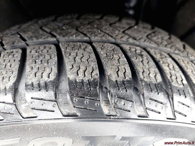 AUDI A4 usata, con Sedile posteriore sdoppiato