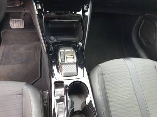 PEUGEOT 208 usata, con Bracciolo