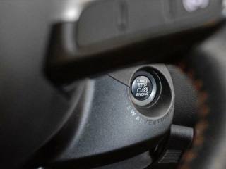 JEEP Renegade usata, con Airbag testa