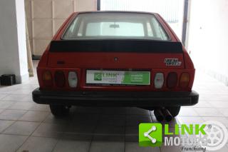 FIAT 128 usata 7
