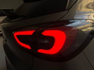 FORD Puma usata, con Cronologia tagliandi