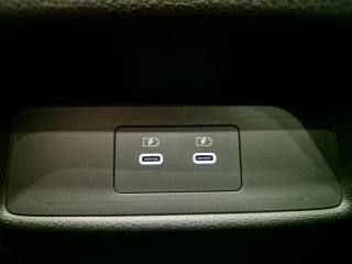 NISSAN Qashqai usata, con Autoradio digitale