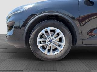 FORD Kuga usata 15