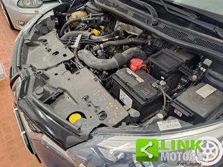 RENAULT Captur usata 22