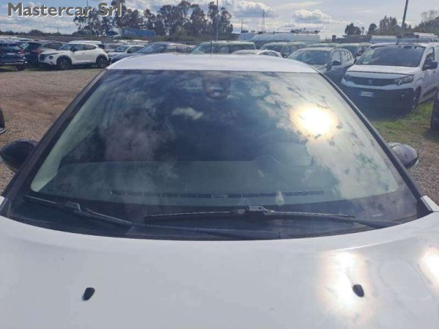 CITROEN C3 usata, con Luci diurne