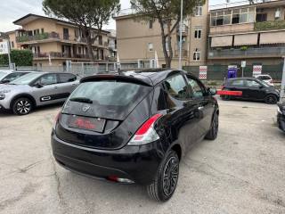 LANCIA Ypsilon usata, con Alzacristalli elettrici