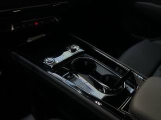 AUDI Q3 usata, con Sedile passeggero ribaltabile