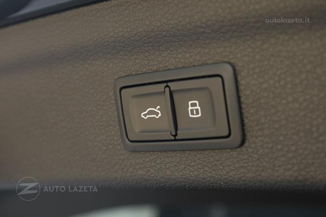 AUDI Q3 usata, con Android Auto