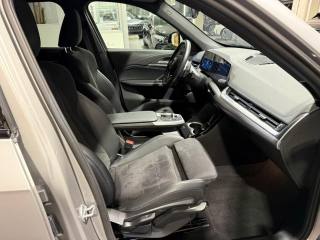 BMW X1 usata, con Controllo trazione