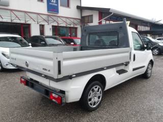 FIAT Doblo usata, con Airbag