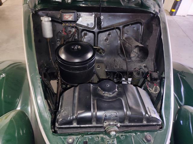 FIAT 1100 usata 35