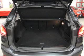 BMW X1 usata, con Fari LED