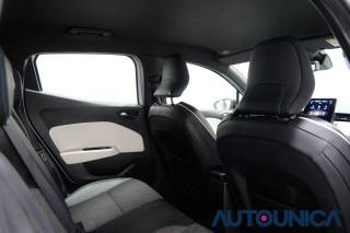 RENAULT Clio usata 61