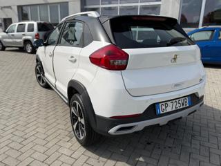 DR MOTOR DR 3.0 usata, con Airbag