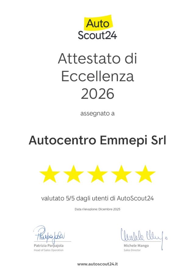 VOLKSWAGEN Maggiolino usata 1