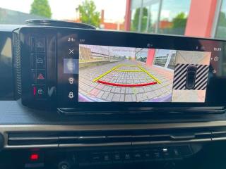 LANCIA Ypsilon usata, con Climatizzatore