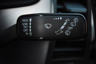 SKODA Kodiaq usata, con Controllo vocale