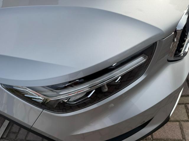 VOLVO XC40 usata, con Antifurto