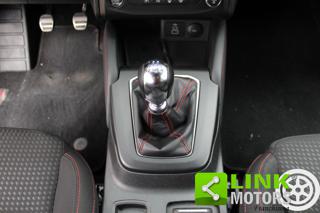 FORD Focus usata 26