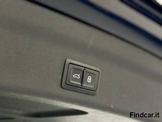 AUDI A6 usata, con MP3