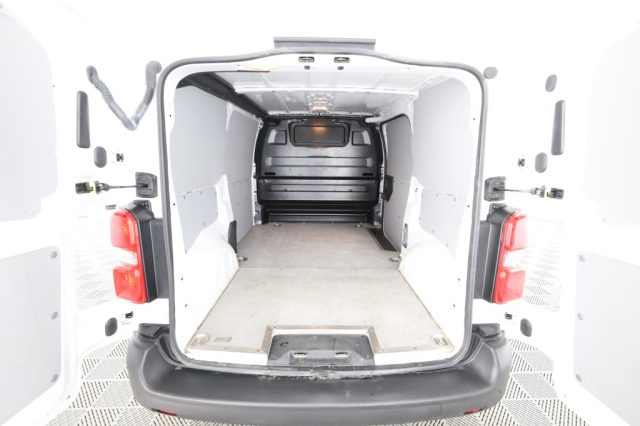 FIAT Scudo usata 4