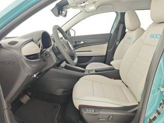 FIAT 600 usata, con Sensore di pioggia