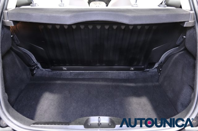 FIAT 500 usata 52