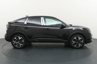 CITROEN C4 usata, con Chiusura centralizzata