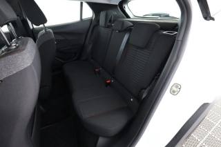 PEUGEOT 2008 usata 3
