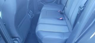 PEUGEOT 3008 usata, con Cerchi in lega