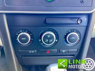 SAAB 9-3 usata, con Servosterzo