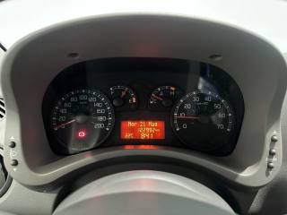 FIAT Panda usata, con ESP