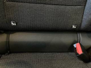 RENAULT Captur usata 26