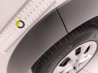 CITROEN C3 usata 45