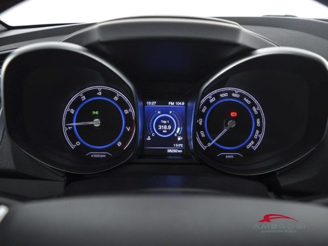 EVO Evo4 usata 12