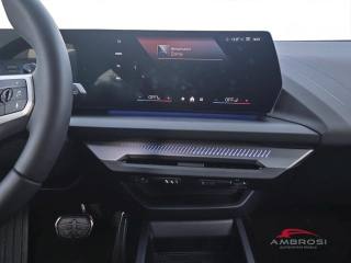BMW 120 usata 10