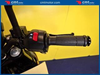 KTM 390 Duke usata 12