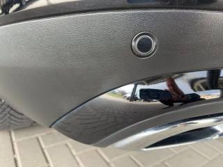 MERCEDES-BENZ GLC 200 usata, con Chiusura centralizzata