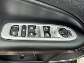 JEEP Compass usata, con Sistema di navigazione